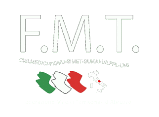 Federazione Medici Territoriali Abruzzo