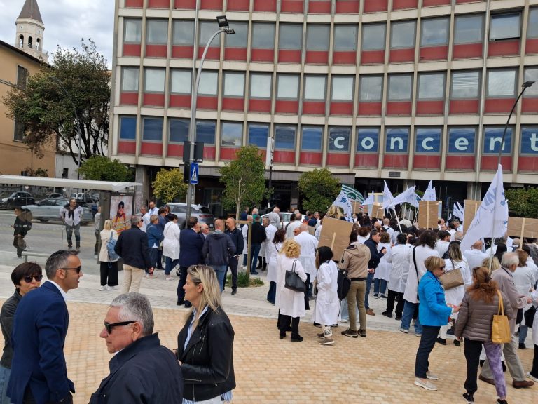 piazza 1