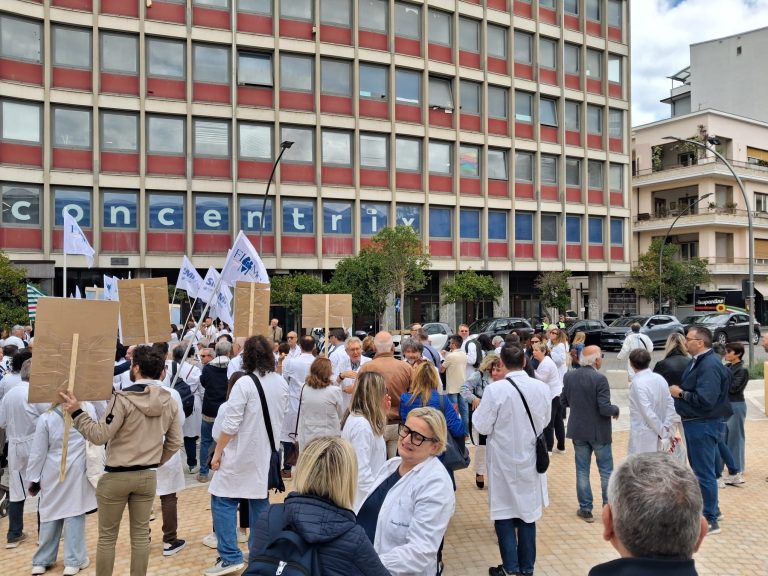 piazza 4